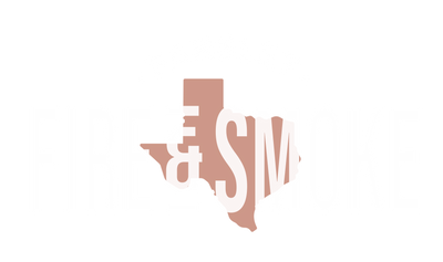 Farsley Fire and Smoke